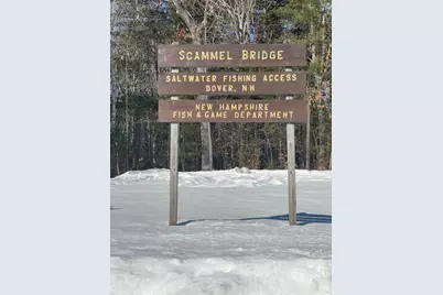 18 Deborah Lane #50, Dover, NH 03820 - Photo 47