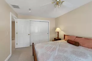 18 Deborah Ln, Dover, NH 03820 - Photo 33