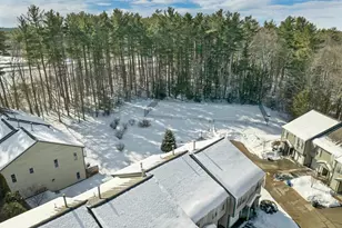 18 Deborah Ln, Dover, NH 03820 - Photo 59