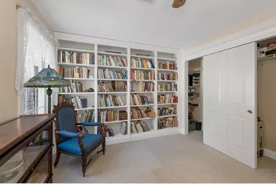 18 Deborah Lane #50, Dover, NH 03820 - Photo 27