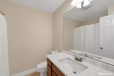 18 Deborah Lane, Dover, NH 03820 - Photo 19