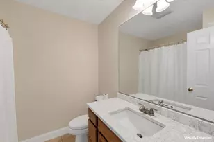 18 Deborah Ln, Dover, NH 03820 - Photo 19