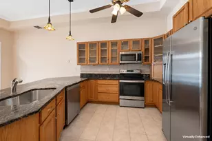 18 Deborah Ln, Dover, NH 03820 - Photo 3