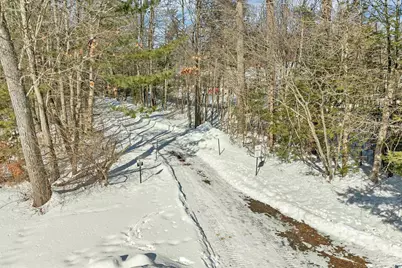 18 Deborah Lane #50, Dover, NH 03820 - Photo 51