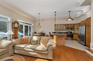 18 Deborah Ln, Dover, NH 03820 - Photo 19