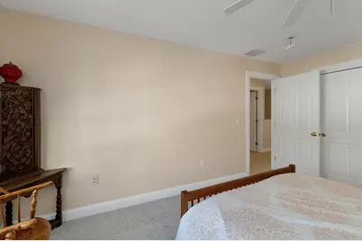 18 Deborah Lane, Dover, NH 03820 - Photo 33