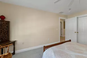 18 Deborah Ln, Dover, NH 03820 - Photo 33