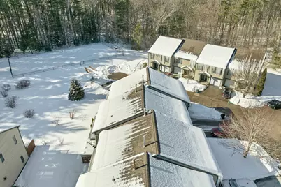 18 Deborah Lane, Dover, NH 03820 - Photo 59