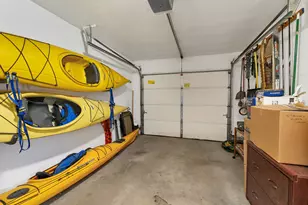 18 Deborah Ln, Dover, NH 03820 - Photo 43