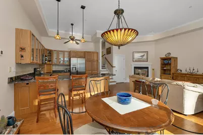 18 Deborah Lane #50, Dover, NH 03820 - Photo 15