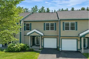 18 Deborah Ln, Dover, NH 03820 - Photo 1