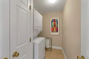 18 Deborah Ln, Dover, NH 03820 - Photo 35