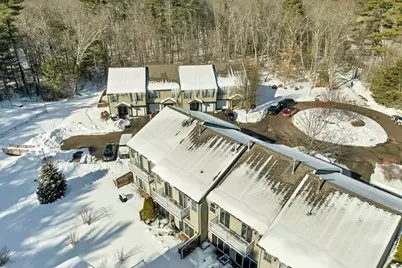 18 Deborah Lane, Dover, NH 03820 - Photo 57