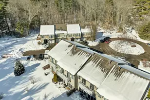 18 Deborah Ln, Dover, NH 03820 - Photo 57