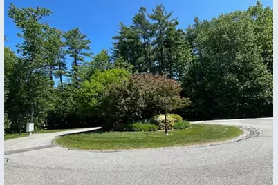 18 Deborah Lane #50, Dover, NH 03820 - Photo 5