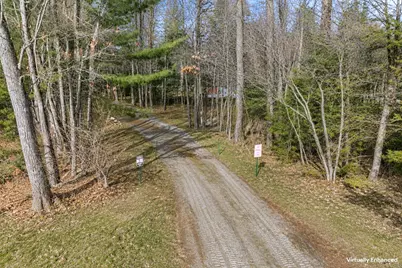 18 Deborah Lane, Dover, NH 03820 - Photo 29