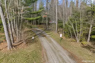 18 Deborah Ln, Dover, NH 03820 - Photo 29