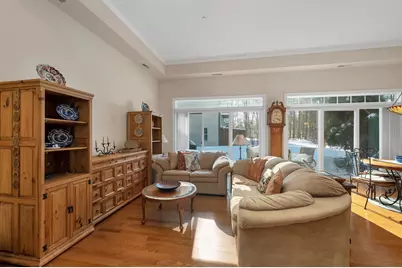 18 Deborah Lane, Dover, NH 03820 - Photo 19