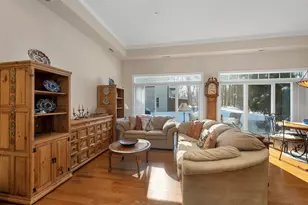 18 Deborah Ln, Dover, NH 03820 - Photo 19