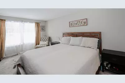 16 Molly Way, Epping, NH 03842 - Photo 19