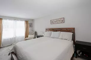 16 Molly Way, Epping, NH 03842 - Photo 19