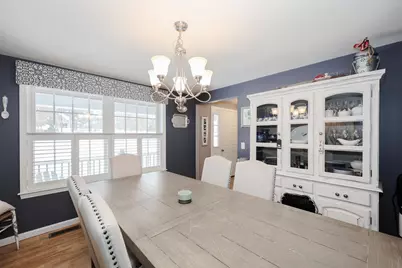 16 Molly Way, Epping, NH 03842 - Photo 7