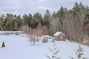 16 Molly Way, Epping, NH 03842 - Photo 23