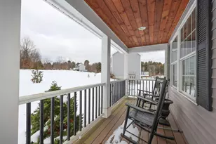 16 Molly Way, Epping, NH 03842 - Photo 21