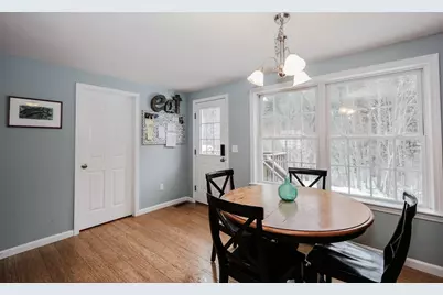 16 Molly Way, Epping, NH 03842 - Photo 9