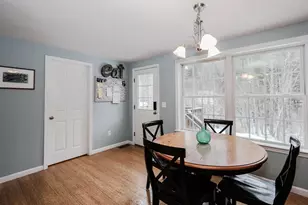 16 Molly Way, Epping, NH 03842 - Photo 9