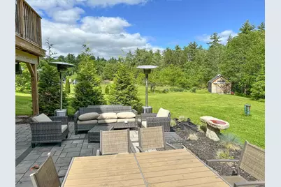 16 Molly Way, Epping, NH 03842 - Photo 3