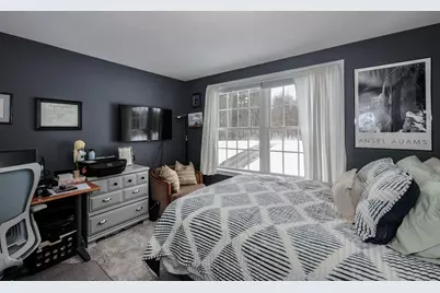 16 Molly Way, Epping, NH 03842 - Photo 15