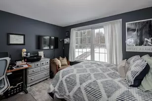 16 Molly Way, Epping, NH 03842 - Photo 15