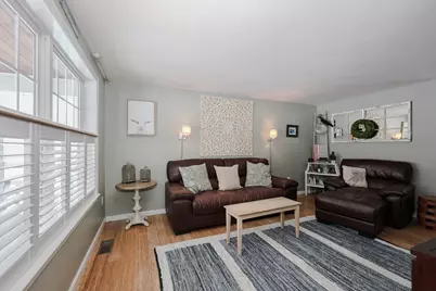 16 Molly Way, Epping, NH 03842 - Photo 13