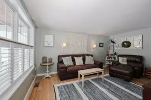 16 Molly Way, Epping, NH 03842 - Photo 13