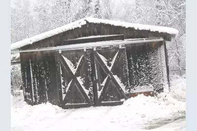 771 Old Deuso Road, Eden, VT 05652 - Photo 19
