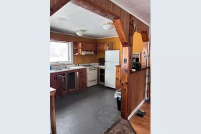 771 Old Deuso Road, Eden, VT 05652 - Photo 7