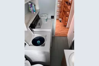 771 Old Deuso Road, Eden, VT 05652 - Photo 13