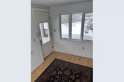 771 Old Deuso Road, Eden, VT 05652 - Photo 5