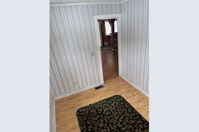 771 Old Deuso Road, Eden, VT 05652 - Photo 11