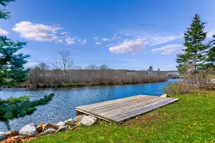 98 Water St, Laconia, NH 03246 - Photo 51