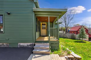 98 Water St, Laconia, NH 03246 - Photo 45