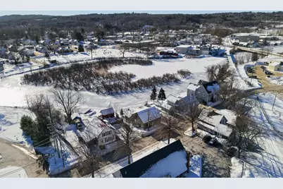 98 Water Street, Laconia, NH 03246 - Photo 59