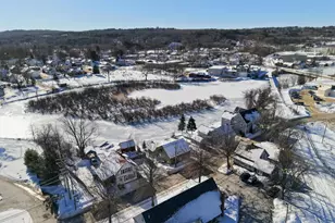 98 Water St, Laconia, NH 03246 - Photo 59