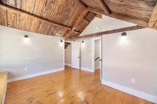 98 Water St, Laconia, NH 03246 - Photo 33