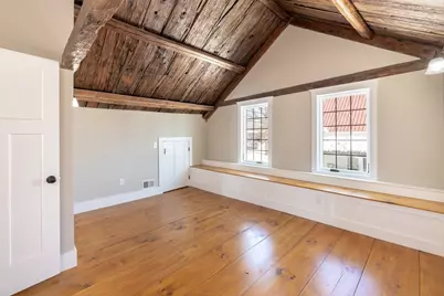 98 Water Street, Laconia, NH 03246 - Photo 31