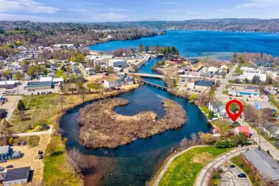 98 Water Street, Laconia, NH 03246 - Photo 57