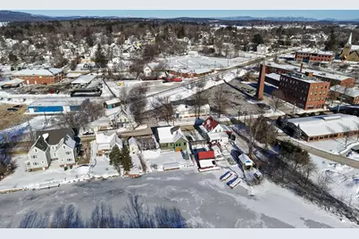 98 Water Street, Laconia, NH 03246 - Photo 57