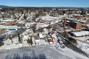 98 Water St, Laconia, NH 03246 - Photo 57