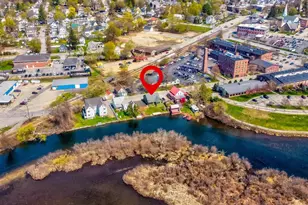 98 Water St, Laconia, NH 03246 - Photo 55